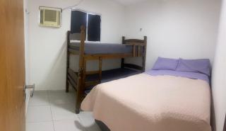 Cantinho do amor em jacumã - 2