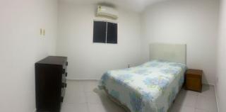 Cantinho do amor em jacumã - 1