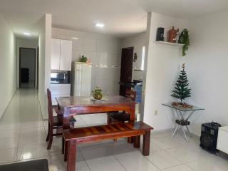 Cantinho do amor em jacumã - 8