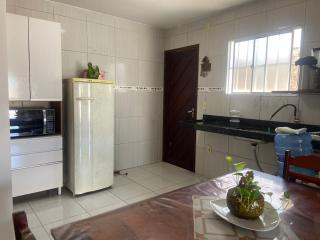 Cantinho do amor em jacumã - 6