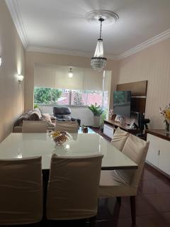 Super Apartamento - Flamengo - 9