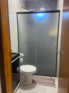 Cantinho do amor em jacumã - 3