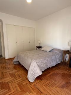 Mar del Plata Department - - 3