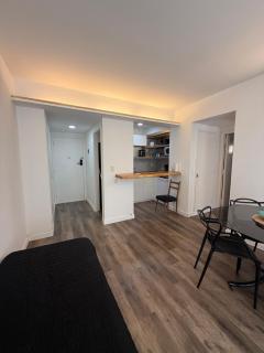 Mar del Plata Department - - 1