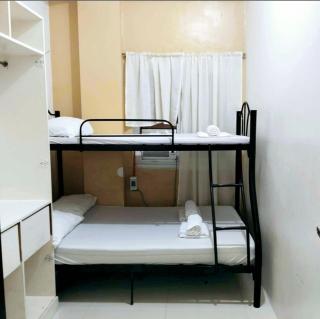Panikseafarm Rooms in a Homestay at San Juan La Union - 5
