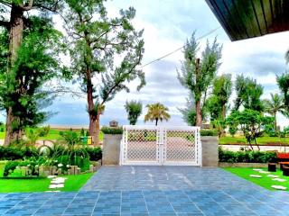 Sea la vie - Do Son Beach Homestay - 3