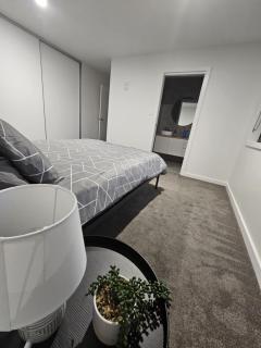 Luxury New furnished George Town home near MTB trails aircon FREE WIFI - 3