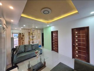 Panikseafarm Rooms in a Homestay at San Juan La Union - 6
