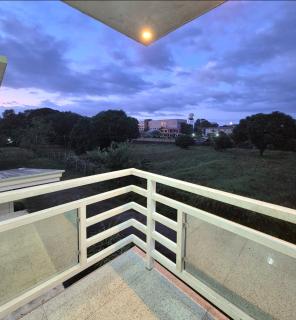 Panikseafarm Rooms in a Homestay at San Juan La Union - 3