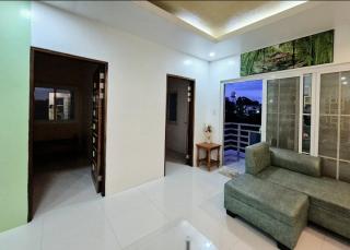 Panikseafarm Rooms in a Homestay at San Juan La Union - 1