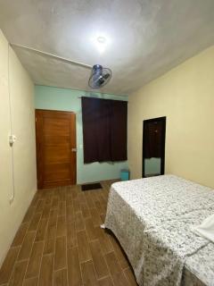 Yaxlik River Lodge - 5