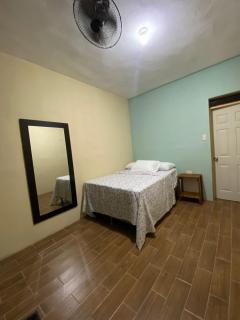 Yaxlik River Lodge - 7