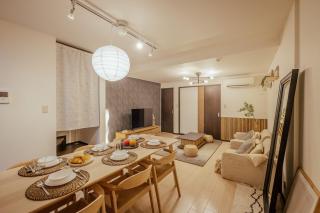 Kikuya Osaka Yohaku きくや大阪 ヨハク - 0