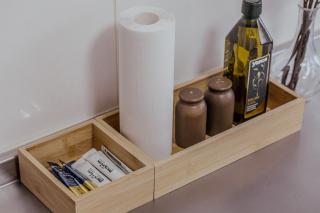 Kikuya Osaka Yohaku きくや大阪 ヨハク - 8