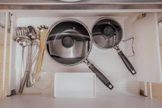 Kikuya Osaka Yohaku きくや大阪 ヨハク - 7