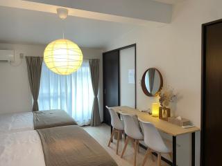 Kikuya Osaka Yohaku きくや大阪 ヨハク - 6