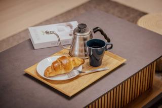 Kikuya Osaka Yohaku きくや大阪 ヨハク - 5