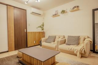 Kikuya Osaka Yohaku きくや大阪 ヨハク - 4