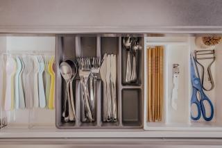 Kikuya Osaka Yohaku きくや大阪 ヨハク - 2