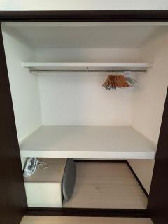 Kikuya Osaka Yohaku きくや大阪 ヨハク - 1