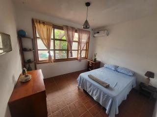 Casa de Muffin - Puerto Ayora - 0