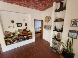 Casa de Muffin - 4
