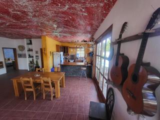 Casa de Muffin - 2