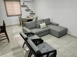 A haven for rest and relaxation - 7
