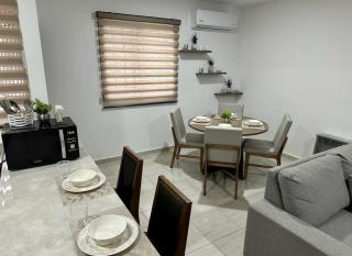 A haven for rest and relaxation - Puerto Morelos - 5