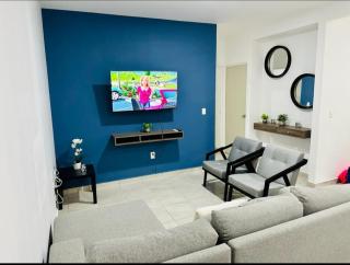A haven for rest and relaxation - Puerto Morelos - 2