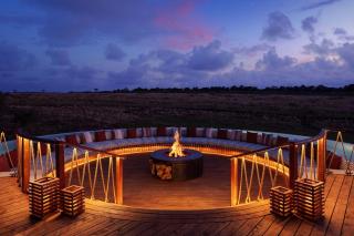 The Ritz-Carlton, Masai Mara Safari Camp - 0