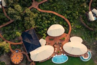The Ritz-Carlton, Masai Mara Safari Camp - 7