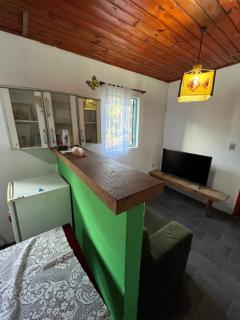 Cantinho Philot - 2