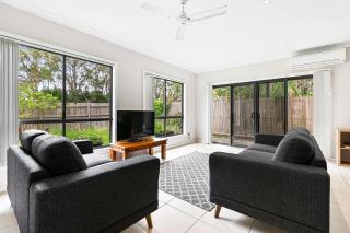 Stars on Torquay - 9