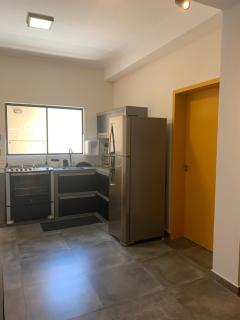 Hostel GomaPass Guarulhos Aeroporto - Guarulhos - 4