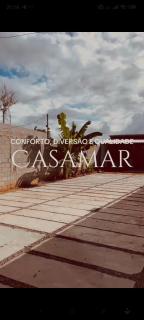 Casamar temporadas - 3