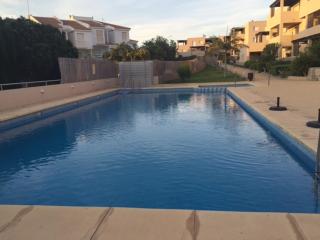 Apartamento Rivas - Calabardina - 8