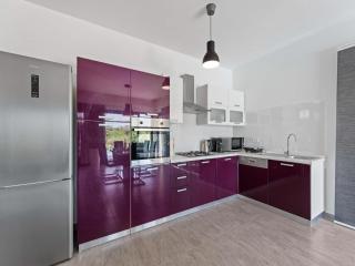 Elegant Villa in Novigrad - 7