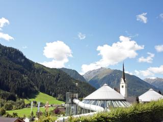 Chalet in Wald im Pinzgau near Ski Lift - 8