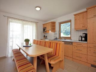 Chalet in Wald im Pinzgau near Ski Lift - 5