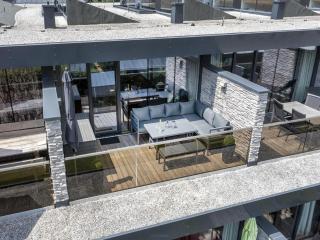 Apartment in Neukirchen near Ski Lift - 0