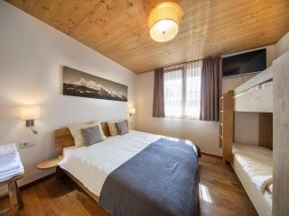 Apartment in Neukirchen near Ski Lift - 4