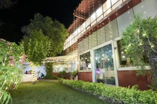 Nirala Guest House - Full Villa - 1