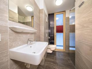 Apartment in Neukirchen near Ski Lift - 2