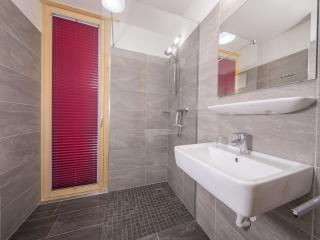 Apartment in Neukirchen near Ski Lift - 1