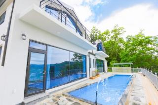 Cheongdo Nurifull House - Cheongdo - 5