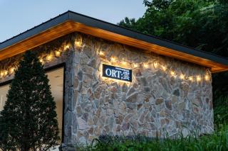 Ganghwado Ortun Pool Villa Pension - 7