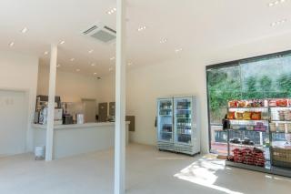 Ganghwado Ortun Pool Villa Pension - 1