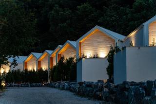 Ganghwado Ortun Pool Villa Pension - 3