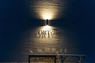 Ganghwado Ortun Pool Villa Pension - 6